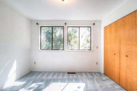 719 SE M St, Grants Pass, OR 97526 photo 18