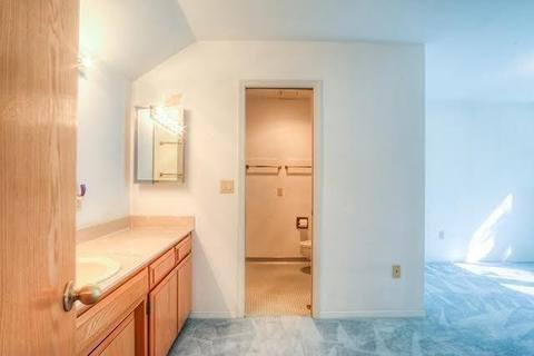 719 SE M St, Grants Pass, OR 97526 photo 21