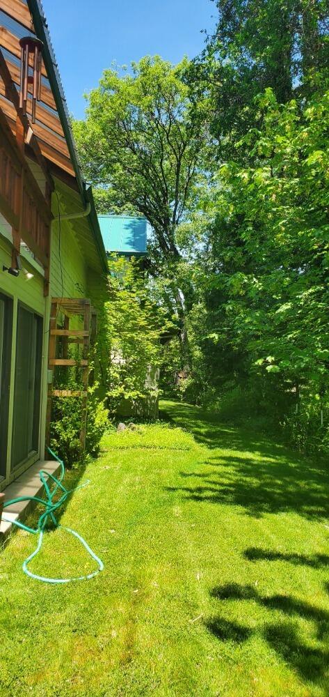 719 SE M St, Grants Pass, OR 97526 photo 39
