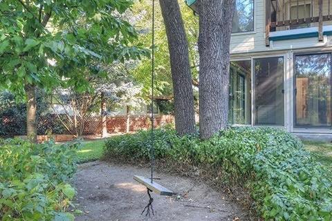 719 SE M St, Grants Pass, OR 97526 photo 29