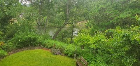 719 SE M St, Grants Pass, OR 97526 photo 42