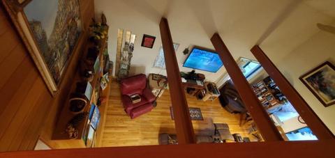 719 SE M St, Grants Pass, OR 97526 photo 46