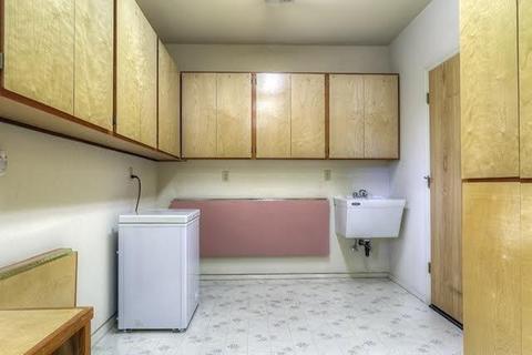 719 SE M St, Grants Pass, OR 97526 photo 25