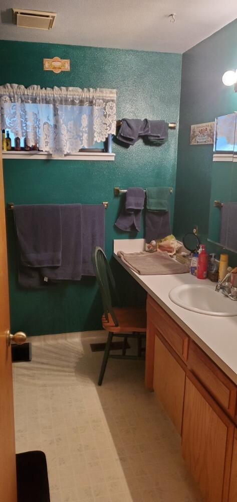 719 SE M St, Grants Pass, OR 97526 photo 49