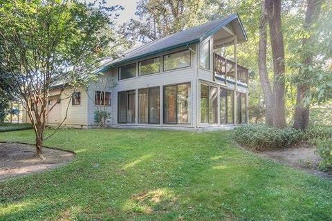 719 SE M St, Grants Pass, OR 97526 photo 1
