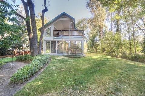 719 SE M St, Grants Pass, OR 97526 photo 6