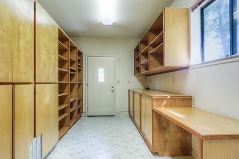 719 SE M St, Grants Pass, OR 97526 photo 24