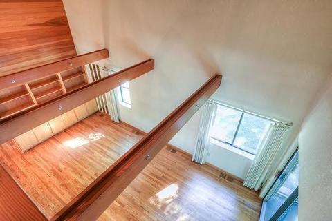 719 SE M St, Grants Pass, OR 97526 photo 14