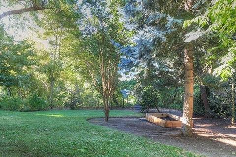 719 SE M St, Grants Pass, OR 97526 photo 30