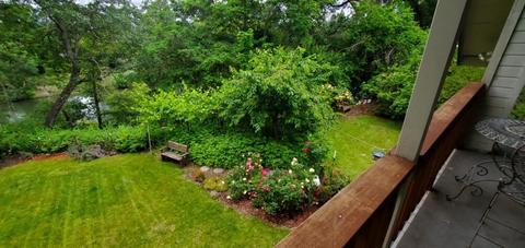 719 SE M St, Grants Pass, OR 97526 photo 7