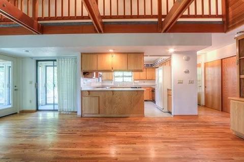 719 SE M St, Grants Pass, OR 97526 photo 9