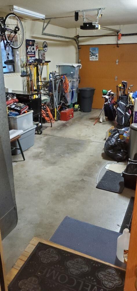 719 SE M St, Grants Pass, OR 97526 photo 35