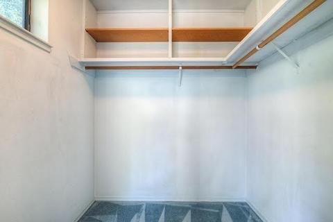 719 SE M St, Grants Pass, OR 97526 photo 16