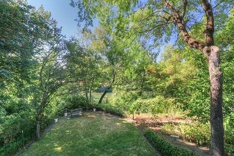 719 SE M St, Grants Pass, OR 97526 photo 28