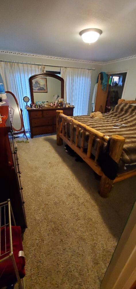 719 SE M St, Grants Pass, OR 97526 photo 34