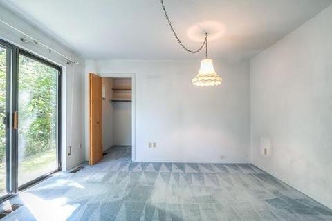 719 SE M St, Grants Pass, OR 97526 photo 15
