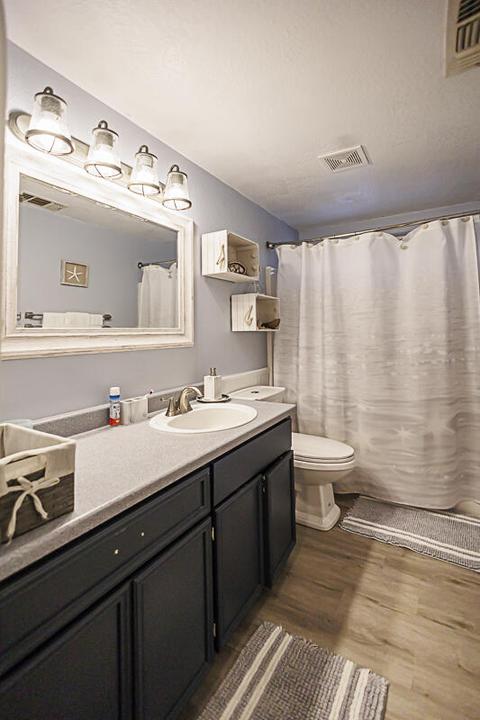 439 Crystal Dr, Eagle Point, OR 97524 photo 21