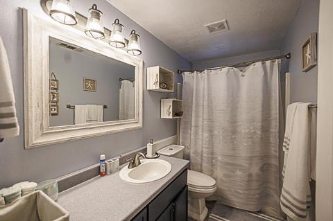 439 Crystal Dr, Eagle Point, OR 97524 photo 22