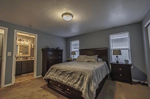 439 Crystal Dr, Eagle Point, OR 97524 photo 25