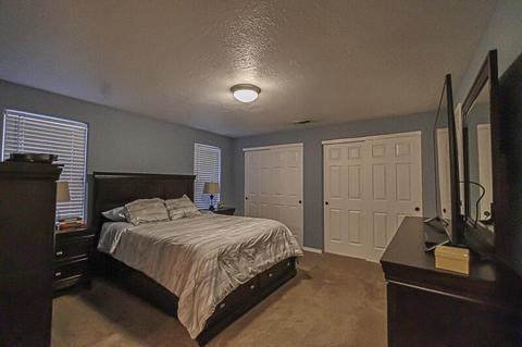 439 Crystal Dr, Eagle Point, OR 97524 photo 24