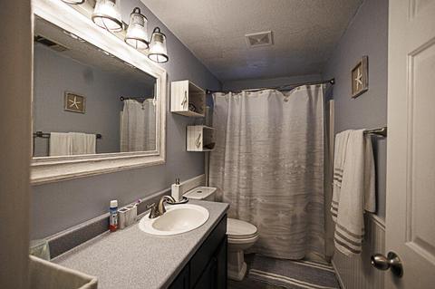 439 Crystal Dr, Eagle Point, OR 97524 photo 20