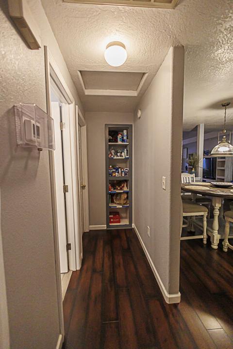 439 Crystal Dr, Eagle Point, OR 97524 photo 17