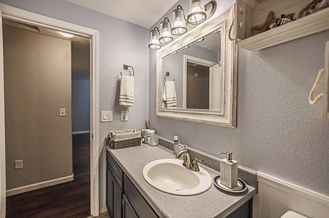 439 Crystal Dr, Eagle Point, OR 97524 photo 23