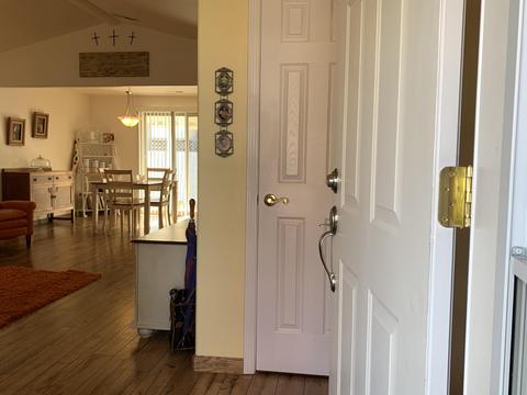 644 Andrea Way, Eagle Point, OR 97524 photo 5