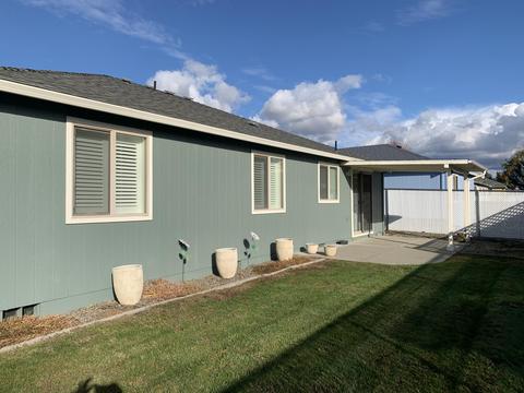 644 Andrea Way, Eagle Point, OR 97524 photo 30