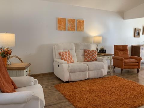 644 Andrea Way, Eagle Point, OR 97524 photo 8