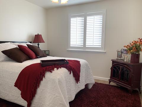 644 Andrea Way, Eagle Point, OR 97524 photo 22