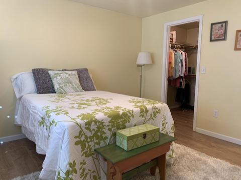 644 Andrea Way, Eagle Point, OR 97524 photo 18