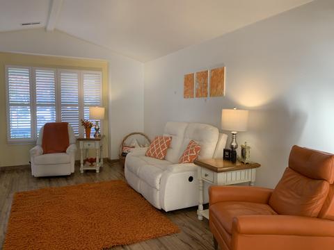 644 Andrea Way, Eagle Point, OR 97524 photo 9