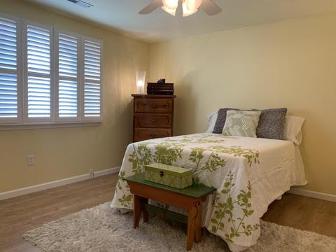 644 Andrea Way, Eagle Point, OR 97524 photo 17