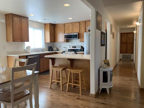 644 Andrea Way, Eagle Point, OR 97524 photo 13
