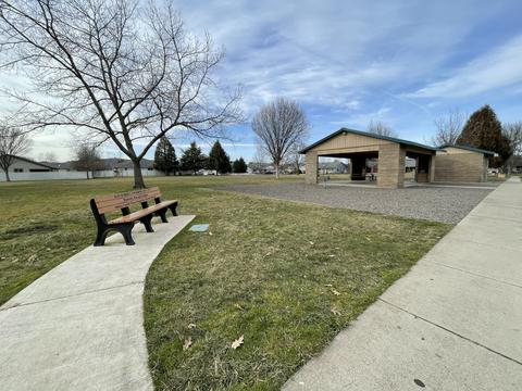 644 Andrea Way, Eagle Point, OR 97524 photo 36