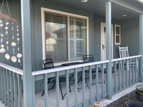 644 Andrea Way, Eagle Point, OR 97524 photo 3