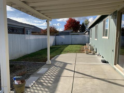 644 Andrea Way, Eagle Point, OR 97524 photo 28
