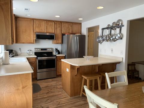 644 Andrea Way, Eagle Point, OR 97524 photo 12