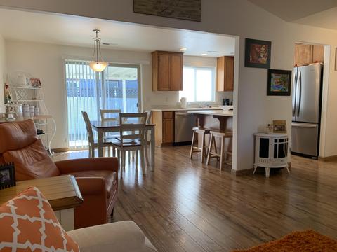 644 Andrea Way, Eagle Point, OR 97524 photo 10