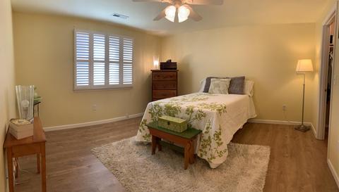 644 Andrea Way, Eagle Point, OR 97524 photo 15