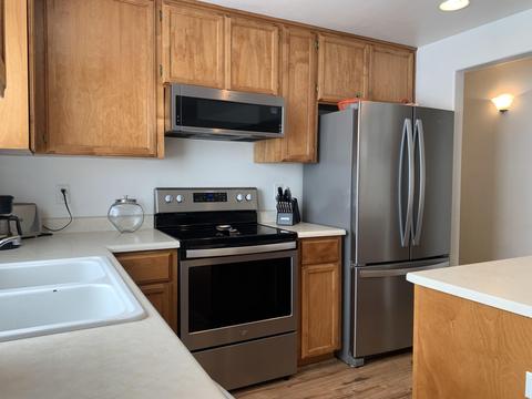 644 Andrea Way, Eagle Point, OR 97524 photo 14