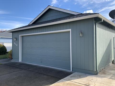 644 Andrea Way, Eagle Point, OR 97524 photo 34