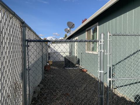 644 Andrea Way, Eagle Point, OR 97524 photo 32