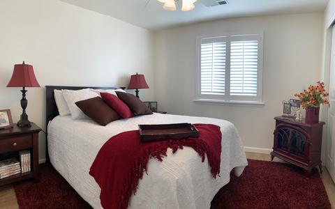 644 Andrea Way, Eagle Point, OR 97524 photo 23