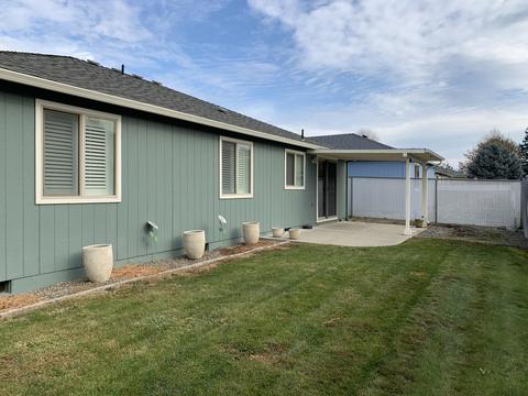 644 Andrea Way, Eagle Point, OR 97524 photo 31