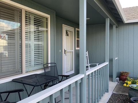 644 Andrea Way, Eagle Point, OR 97524 photo 4