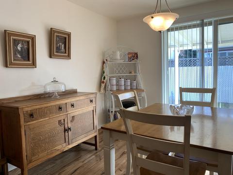 644 Andrea Way, Eagle Point, OR 97524 photo 11
