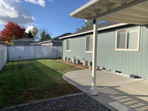 644 Andrea Way, Eagle Point, OR 97524 photo 29