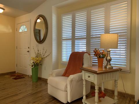 644 Andrea Way, Eagle Point, OR 97524 photo 6